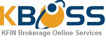 KBOSS v1.1 .